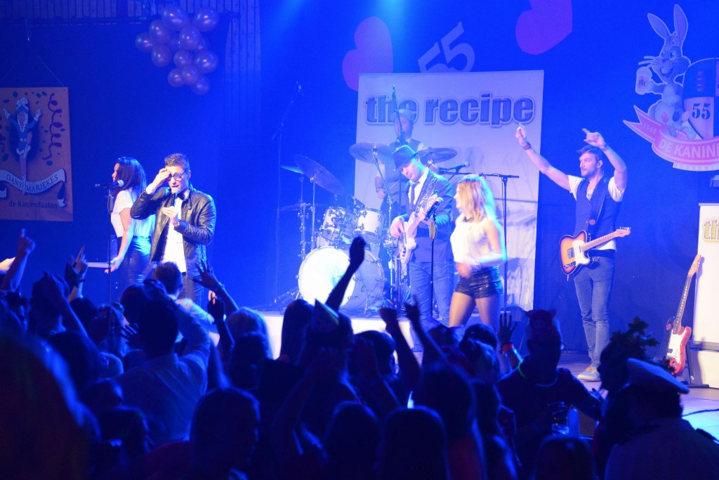 ../Images/Jubileum feest 5x11 429.jpg